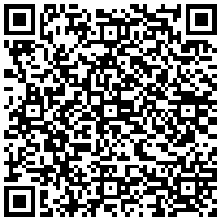 QR Code for bitcoin:bitcoin:bitcoin:bitcoin:bitcoin:bitcoin:bitcoin:bitcoin:bitcoin:bitcoin:bitcoin:bitcoin:bitcoin:1D7UeabUXsLu9rEkPRdquibXaDPdWMtnCL