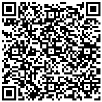 QR Code for bitcoin:bitcoin:bitcoin:bitcoin:bitcoin:bitcoin:bitcoin:bitcoin:bitcoin:bitcoin:bitcoin:bitcoin:bitcoin:1D7XjGQ67YYGXmxvVPTMBMLsxjRky2nQbb