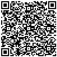 QR Code for bitcoin:bitcoin:bitcoin:bitcoin:bitcoin:bitcoin:bitcoin:bitcoin:bitcoin:bitcoin:bitcoin:bitcoin:bitcoin:1D7ko3Ap2K2kuhs58bp4TreeNmBbR82nM1