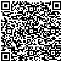 QR Code for bitcoin:bitcoin:bitcoin:bitcoin:bitcoin:bitcoin:bitcoin:bitcoin:bitcoin:bitcoin:bitcoin:bitcoin:bitcoin:1D7pC4vZEfssui7MXFbV9fCPVBcTYG6711