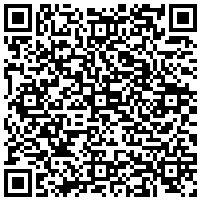 QR Code for bitcoin:bitcoin:bitcoin:bitcoin:bitcoin:bitcoin:bitcoin:bitcoin:bitcoin:bitcoin:bitcoin:bitcoin:bitcoin:1D82o7H5iXZ1hdHCjUseJizRuU6bvzw8RB