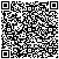 QR Code for bitcoin:bitcoin:bitcoin:bitcoin:bitcoin:bitcoin:bitcoin:bitcoin:bitcoin:bitcoin:bitcoin:bitcoin:bitcoin:1D8G1pN4w3SoPyW8zsXYjgbwyFkZWp8AtM
