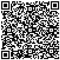 QR Code for bitcoin:bitcoin:bitcoin:bitcoin:bitcoin:bitcoin:bitcoin:bitcoin:bitcoin:bitcoin:bitcoin:bitcoin:bitcoin:1D8PLjCMFCweJChxSBXY3Fc2Ncw1nUtjuk