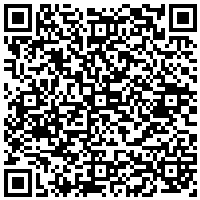 QR Code for bitcoin:bitcoin:bitcoin:bitcoin:bitcoin:bitcoin:bitcoin:bitcoin:bitcoin:bitcoin:bitcoin:bitcoin:bitcoin:1D8XaJk5eSXmojTJ4gSAinMmBAaahpDY8U
