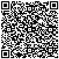 QR Code for bitcoin:bitcoin:bitcoin:bitcoin:bitcoin:bitcoin:bitcoin:bitcoin:bitcoin:bitcoin:bitcoin:bitcoin:bitcoin:1D8dxttM3bRrye9f8Cs1NFUHn2EZ85dwsT