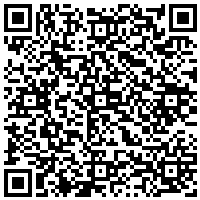 QR Code for bitcoin:bitcoin:bitcoin:bitcoin:bitcoin:bitcoin:bitcoin:bitcoin:bitcoin:bitcoin:bitcoin:bitcoin:bitcoin:1D8f1X9J4C8TSBpjUbqjAzf2Y29E4MFird