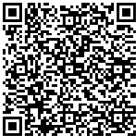 QR Code for bitcoin:bitcoin:bitcoin:bitcoin:bitcoin:bitcoin:bitcoin:bitcoin:bitcoin:bitcoin:bitcoin:bitcoin:bitcoin:1D8fYdZN8jVfprtc8SoQPyRXih61FwaYWq
