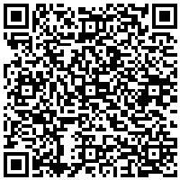 QR Code for bitcoin:bitcoin:bitcoin:bitcoin:bitcoin:bitcoin:bitcoin:bitcoin:bitcoin:bitcoin:bitcoin:bitcoin:bitcoin:1D8jw1PtrZq2ACm8JJaDFczxFa496WWvpM