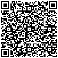 QR Code for bitcoin:bitcoin:bitcoin:bitcoin:bitcoin:bitcoin:bitcoin:bitcoin:bitcoin:bitcoin:bitcoin:bitcoin:bitcoin:1D99UPeyYtKuBioBHmRNtMNaBLFNCCUj2n