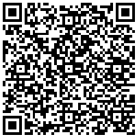 QR Code for bitcoin:bitcoin:bitcoin:bitcoin:bitcoin:bitcoin:bitcoin:bitcoin:bitcoin:bitcoin:bitcoin:bitcoin:bitcoin:1D9TfWAMpeaJbj76sEGgpimVb2apsJkwtP