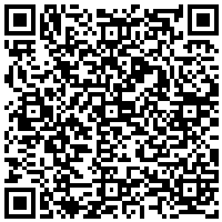 QR Code for bitcoin:bitcoin:bitcoin:bitcoin:bitcoin:bitcoin:bitcoin:bitcoin:bitcoin:bitcoin:bitcoin:bitcoin:bitcoin:1DAC1s8CKAUt197BGsceZRR7EVqruUaxu2