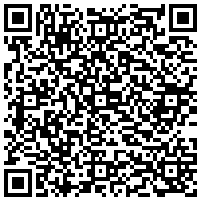 QR Code for bitcoin:bitcoin:bitcoin:bitcoin:bitcoin:bitcoin:bitcoin:bitcoin:bitcoin:bitcoin:bitcoin:bitcoin:bitcoin:1DAC6PEnfPobpR2Y9JTJSihanV6BCw9R63