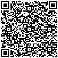 QR Code for bitcoin:bitcoin:bitcoin:bitcoin:bitcoin:bitcoin:bitcoin:bitcoin:bitcoin:bitcoin:bitcoin:bitcoin:bitcoin:1DAESvMsR62Us3BKZmpYJimNXVMSxBwfAt