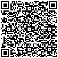 QR Code for bitcoin:bitcoin:bitcoin:bitcoin:bitcoin:bitcoin:bitcoin:bitcoin:bitcoin:bitcoin:bitcoin:bitcoin:bitcoin:1DAP8tEKi9jGZojfLSvnvimVRtdbcas3NK