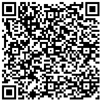 QR Code for bitcoin:bitcoin:bitcoin:bitcoin:bitcoin:bitcoin:bitcoin:bitcoin:bitcoin:bitcoin:bitcoin:bitcoin:bitcoin:1DAPK9CCbSw6mxTraKj8eUCF6DptW8U4mA