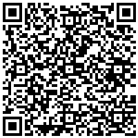 QR Code for bitcoin:bitcoin:bitcoin:bitcoin:bitcoin:bitcoin:bitcoin:bitcoin:bitcoin:bitcoin:bitcoin:bitcoin:bitcoin:1DAWRxvYPEkiiSko5riHdkBRL2eWFvpeeZ