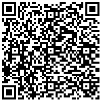QR Code for bitcoin:bitcoin:bitcoin:bitcoin:bitcoin:bitcoin:bitcoin:bitcoin:bitcoin:bitcoin:bitcoin:bitcoin:bitcoin:1DAXEwKrnZPvrjMhmTPd5QrdmYyca1a1wV