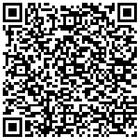 QR Code for bitcoin:bitcoin:bitcoin:bitcoin:bitcoin:bitcoin:bitcoin:bitcoin:bitcoin:bitcoin:bitcoin:bitcoin:bitcoin:1DAiq2ghpdmJ9mL8wvvryTf1gkkcfAzNYa