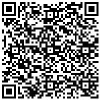 QR Code for bitcoin:bitcoin:bitcoin:bitcoin:bitcoin:bitcoin:bitcoin:bitcoin:bitcoin:bitcoin:bitcoin:bitcoin:bitcoin:1DAjdgSZPc5aW2jdGGPX7Pb7z5bTVJR2zb