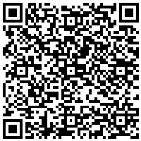 QR Code for bitcoin:bitcoin:bitcoin:bitcoin:bitcoin:bitcoin:bitcoin:bitcoin:bitcoin:bitcoin:bitcoin:bitcoin:bitcoin:1DAmpzaWijLZhG8k3jLWMib8SWr7HpXNeZ