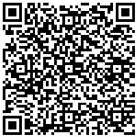 QR Code for bitcoin:bitcoin:bitcoin:bitcoin:bitcoin:bitcoin:bitcoin:bitcoin:bitcoin:bitcoin:bitcoin:bitcoin:bitcoin:1DApDnNLSVLCyqmmVdmSDvRXBckTdTSaoo