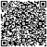 QR Code for bitcoin:bitcoin:bitcoin:bitcoin:bitcoin:bitcoin:bitcoin:bitcoin:bitcoin:bitcoin:bitcoin:bitcoin:bitcoin:1DAvu5e3FyFn34U6wEUu39P74PDhAMRZBY