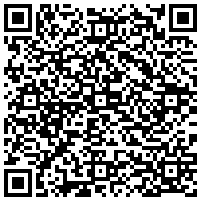 QR Code for bitcoin:bitcoin:bitcoin:bitcoin:bitcoin:bitcoin:bitcoin:bitcoin:bitcoin:bitcoin:bitcoin:bitcoin:bitcoin:1DAyCT2ffkPfAF2BJB5WivwCQXCYMjtB2s