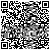 QR Code for bitcoin:bitcoin:bitcoin:bitcoin:bitcoin:bitcoin:bitcoin:bitcoin:bitcoin:bitcoin:bitcoin:bitcoin:bitcoin:1DB2fm49eKut39KXBzbL3oNTGXiTFUH3eX