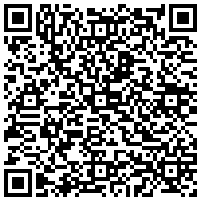 QR Code for bitcoin:bitcoin:bitcoin:bitcoin:bitcoin:bitcoin:bitcoin:bitcoin:bitcoin:bitcoin:bitcoin:bitcoin:bitcoin:1DBBK6NTmq2rS6DivGJgpFuetbgRXVGtwT