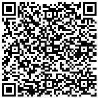 QR Code for bitcoin:bitcoin:bitcoin:bitcoin:bitcoin:bitcoin:bitcoin:bitcoin:bitcoin:bitcoin:bitcoin:bitcoin:bitcoin:1DBDL3RfdZnVBE4jPm9Ed2C36LfSc4BNxP