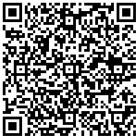 QR Code for bitcoin:bitcoin:bitcoin:bitcoin:bitcoin:bitcoin:bitcoin:bitcoin:bitcoin:bitcoin:bitcoin:bitcoin:bitcoin:1DBQSY1uAc7ySwSpWikiAgD92f1ECimpf8