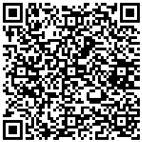 QR Code for bitcoin:bitcoin:bitcoin:bitcoin:bitcoin:bitcoin:bitcoin:bitcoin:bitcoin:bitcoin:bitcoin:bitcoin:bitcoin:1DBQaBTdZ16bjk7vqaeH2deezi6ebL2puX