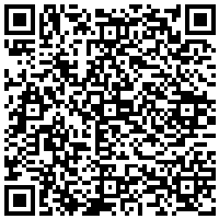 QR Code for bitcoin:bitcoin:bitcoin:bitcoin:bitcoin:bitcoin:bitcoin:bitcoin:bitcoin:bitcoin:bitcoin:bitcoin:bitcoin:1DBSaZ4BusjaGdcxVsvkcbAF2N7kUThAB3