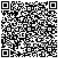 QR Code for bitcoin:bitcoin:bitcoin:bitcoin:bitcoin:bitcoin:bitcoin:bitcoin:bitcoin:bitcoin:bitcoin:bitcoin:bitcoin:1DBTiVisRcbSu6oeLmpksTKwfnCFsUea8v