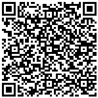 QR Code for bitcoin:bitcoin:bitcoin:bitcoin:bitcoin:bitcoin:bitcoin:bitcoin:bitcoin:bitcoin:bitcoin:bitcoin:bitcoin:1DBVnWGWqsDPb9kJR1LLNprEUtbCqhFZBT