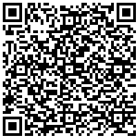 QR Code for bitcoin:bitcoin:bitcoin:bitcoin:bitcoin:bitcoin:bitcoin:bitcoin:bitcoin:bitcoin:bitcoin:bitcoin:bitcoin:1DBXfTFUsLAH7E9DqMcbaCdoKC1dea1Dqu