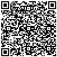 QR Code for bitcoin:bitcoin:bitcoin:bitcoin:bitcoin:bitcoin:bitcoin:bitcoin:bitcoin:bitcoin:bitcoin:bitcoin:bitcoin:1DBbcoZQcsrKXjudVUutZcb4Kx73QmePC