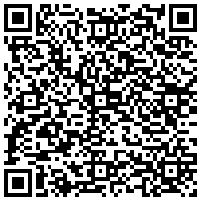 QR Code for bitcoin:bitcoin:bitcoin:bitcoin:bitcoin:bitcoin:bitcoin:bitcoin:bitcoin:bitcoin:bitcoin:bitcoin:bitcoin:1DBcGvGmTHm9DcEnEc2Zy3nrQav554SqKB