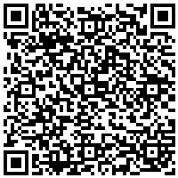 QR Code for bitcoin:bitcoin:bitcoin:bitcoin:bitcoin:bitcoin:bitcoin:bitcoin:bitcoin:bitcoin:bitcoin:bitcoin:bitcoin:1DBf9w2ayDPriztH7vxocAc8GyY4KtWZgr
