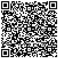 QR Code for bitcoin:bitcoin:bitcoin:bitcoin:bitcoin:bitcoin:bitcoin:bitcoin:bitcoin:bitcoin:bitcoin:bitcoin:bitcoin:1DBtV8kbAAyK2qBvsJgmCWS1DBLF7WNxwk