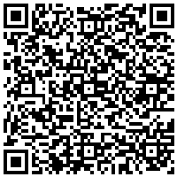 QR Code for bitcoin:bitcoin:bitcoin:bitcoin:bitcoin:bitcoin:bitcoin:bitcoin:bitcoin:bitcoin:bitcoin:bitcoin:bitcoin:1DC78HdSQUGy2ZSWnqNNEh8s7mxPXYu3Py