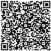 QR Code for bitcoin:bitcoin:bitcoin:bitcoin:bitcoin:bitcoin:bitcoin:bitcoin:bitcoin:bitcoin:bitcoin:bitcoin:bitcoin:1DCEPuf5dCpqJ25HuCTL3yaftmLavFQQqx
