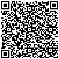 QR Code for bitcoin:bitcoin:bitcoin:bitcoin:bitcoin:bitcoin:bitcoin:bitcoin:bitcoin:bitcoin:bitcoin:bitcoin:bitcoin:1DCFqVGfMboo7HdH9Yu2nZNjr7ABjgwHNw