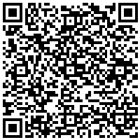 QR Code for bitcoin:bitcoin:bitcoin:bitcoin:bitcoin:bitcoin:bitcoin:bitcoin:bitcoin:bitcoin:bitcoin:bitcoin:bitcoin:1DCJjvhNnAx1qy8MeLZKLSbcCjdfYQLnhJ