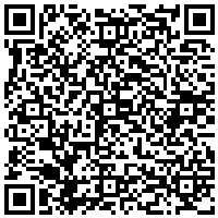 QR Code for bitcoin:bitcoin:bitcoin:bitcoin:bitcoin:bitcoin:bitcoin:bitcoin:bitcoin:bitcoin:bitcoin:bitcoin:bitcoin:1DCMeCEp4atgfqmLXoQDYZbnJDS3B5Wgin