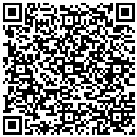 QR Code for bitcoin:bitcoin:bitcoin:bitcoin:bitcoin:bitcoin:bitcoin:bitcoin:bitcoin:bitcoin:bitcoin:bitcoin:bitcoin:1DCQN3eqdWRFKYMGRA5Eekot7LPdpG8Den