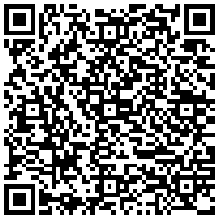 QR Code for bitcoin:bitcoin:bitcoin:bitcoin:bitcoin:bitcoin:bitcoin:bitcoin:bitcoin:bitcoin:bitcoin:bitcoin:bitcoin:1DCSasjgb4XJB5joAfM4DZvu7Qv6dLQCTv