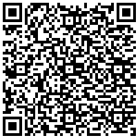 QR Code for bitcoin:bitcoin:bitcoin:bitcoin:bitcoin:bitcoin:bitcoin:bitcoin:bitcoin:bitcoin:bitcoin:bitcoin:bitcoin:1DCV29TABEAZG923Jrvwtoijgnff7m4mSW