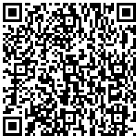 QR Code for bitcoin:bitcoin:bitcoin:bitcoin:bitcoin:bitcoin:bitcoin:bitcoin:bitcoin:bitcoin:bitcoin:bitcoin:bitcoin:1DCYRCQepKuF5UpubqP8kfpu5v2YVod9sb