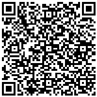 QR Code for bitcoin:bitcoin:bitcoin:bitcoin:bitcoin:bitcoin:bitcoin:bitcoin:bitcoin:bitcoin:bitcoin:bitcoin:bitcoin:1DCkmHF19ckcAkKSm3tGSgjKuMMZ2yCyye